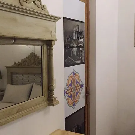 Dalyan Butik Hayat Bahcesi Otel Ayvalı