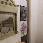 Dalyan Butik Hayat Bahcesi فندق Ayvalı