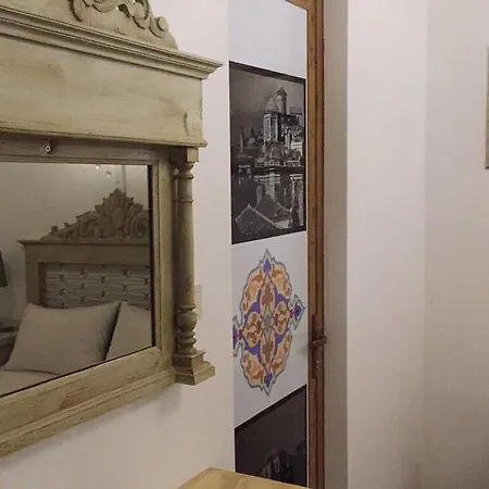 Dalyan Butik Hayat Bahcesi Hotel